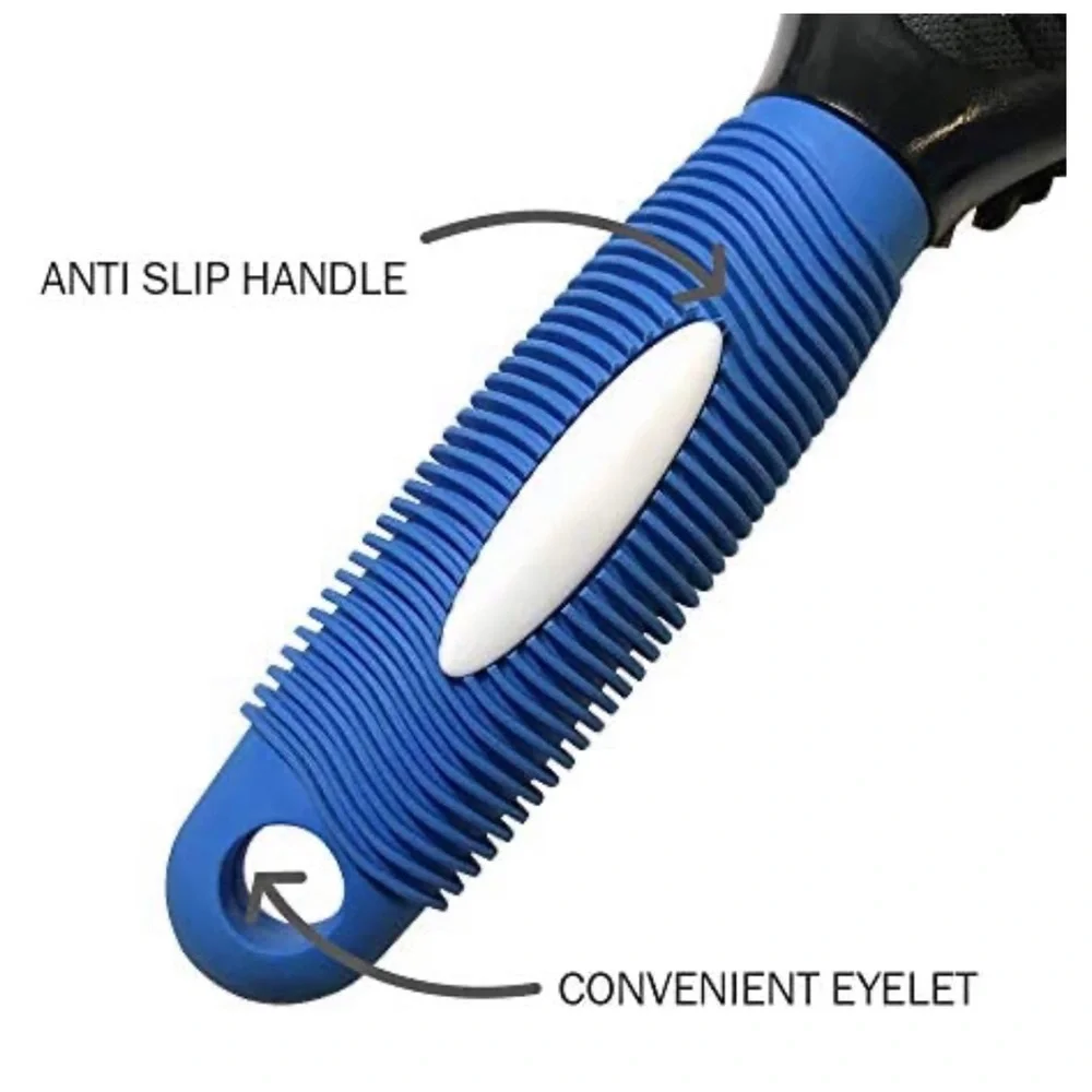 Dog Brush